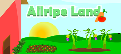 Allripe Land